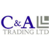 C&A Trading Limited