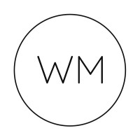 Wellness Moments logo - Similar company to Movementor
