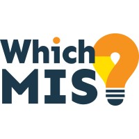 WhichMIS? logo - Similar company to Edugeek.Net