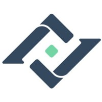 Evetro