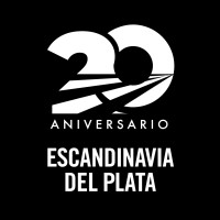 Escandinavia del Plata logo - Similar company to Topexe | Headhunter