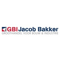 Jacob Bakker Gbi