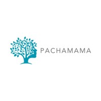 Pachamama Climate Education & Advisory logo - Similar company to Finox Group