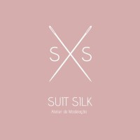 SUIT SILK ATELIER DE MODELAÇÃO logo - Similar company to Style Concept - Têxteis Lda