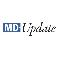 MD-Update logo - Similar company to Restorative Oxygen Care, Llc