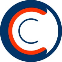 Studio Omnia Consulting logo - Similar company to Studio Omnia
