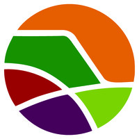 Town of Pelham, ON logo - Similar company to Paremtech Inc.