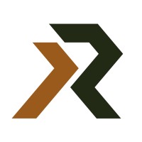 RZE Watches logo - Similar company to Fl Watch