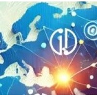 Improvaris International GmbH