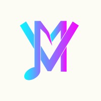 Party-Verhuurmeliefs logo - Similar company to Sec Catering