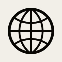 RWA.xyz logo - Similar company to Etherfuse