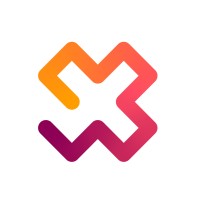 Craft x EDU logo - Similar company to Pouring On Purpose Consulting