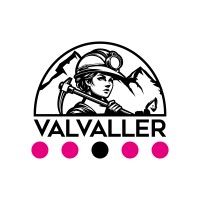Comercializadora Valvaller SpA logo - Similar company to Adtrium Congresos
