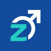 Homenz Jaguaré logo - Similar company to Homenz Botafogo