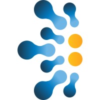 Duo Oncology logo - Similar company to Singula Bio Ltd.