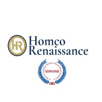 Homco Renaissance