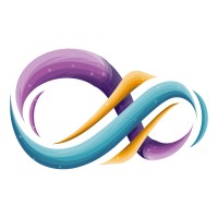 Engineered Evolution logo - Similar company to Jannaway Freelancing Ltd