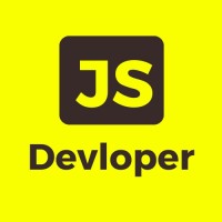 JS Devloper logo - Similar company to Flairx
