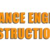 reliance engineering construction services logo - Similar company to Reliance Engineering Company -Pakistan