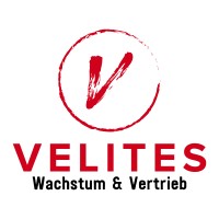 Velites Gesellschaft für Wachstum und Vertrieb mbH logo - Similar company to Xenagos Gmbh