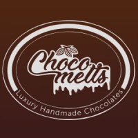 Chocomelts logo - Similar company to Chocomelt
