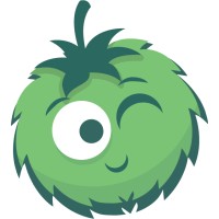 Fuzzy Green Tomato Inc. logo - Similar company to Ontrak Pvt Ltd.