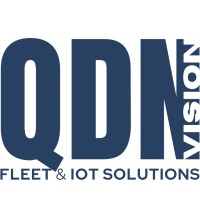 QDNvision logo - Similar company to Dennison Tech Services