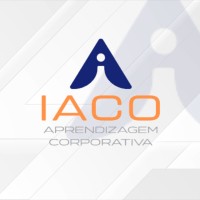 IACO - Aprendizagem Corporativa logo - Similar company to Educaex