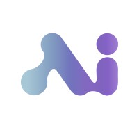 Ai Media Lab logo - Similar company to Arabcast