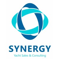 SYNERGY Yacht Sales & Consulting logo - Similar company to Yachts-Sailing.Com