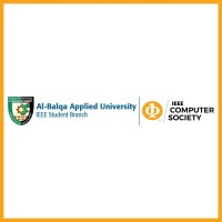 Ieee Bau Computer Society Chapter