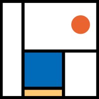 Case Study: Adapt logo - Similar company to Toydip.Com