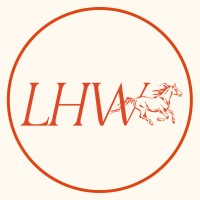 Leave Her Wilder Coaching logo - Similar company to The Influencehers Foundation