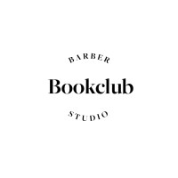 Bookclub Barber Studio
