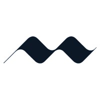 Academy of Aural Arts logo - Similar company to Grox