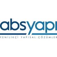 ABS YAPI logo - Similar company to Duman Yapım