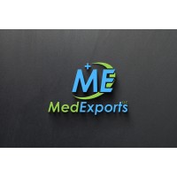 MedExports LLC logo - Similar company to Medexport Italia