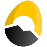 Casa do Fragão logo - Similar company to Poclena