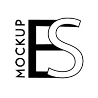 Mockup Emilio Scolari logo - Similar company to Lamemi