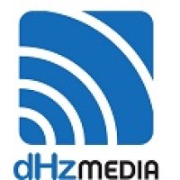 Dhz Media Inc.