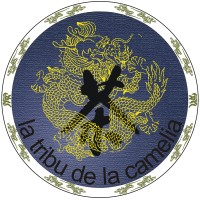 La Tribu de La Camelia S.L logo - Similar company to The Maté Factor