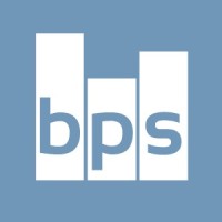 Business Publications Spain (Digital 360) logo - Similar company to Data Center Market (Bps)