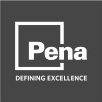 Pena Builders Sdn Bhd logo - Similar company to Sandar Bina Sdn Bhd