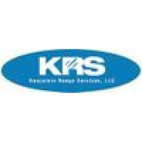 Kwajalein Range Services Llc logo - Similar company to Editions Johanet