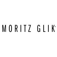 Moritz Glik® logo - Similar company to Shelf Love Field Marketing For Organic Brands