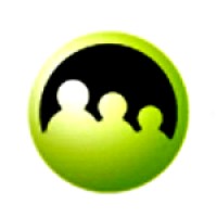 Chase Resourcing logo - Similar company to Alazizi Global Projects (Agp)