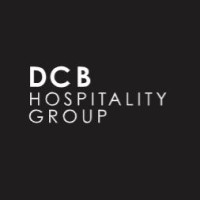 DCB Hospitality Group logo - Similar company to The Busch Group