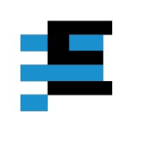 Exoneration Project logo - Similar company to 7 Info Tech
