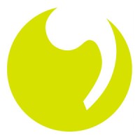 Emtiti - Digital Holding