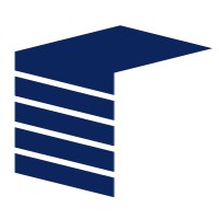 PROPERTY & FINANCE logo - Similar company to De Transformatiefaciliteit